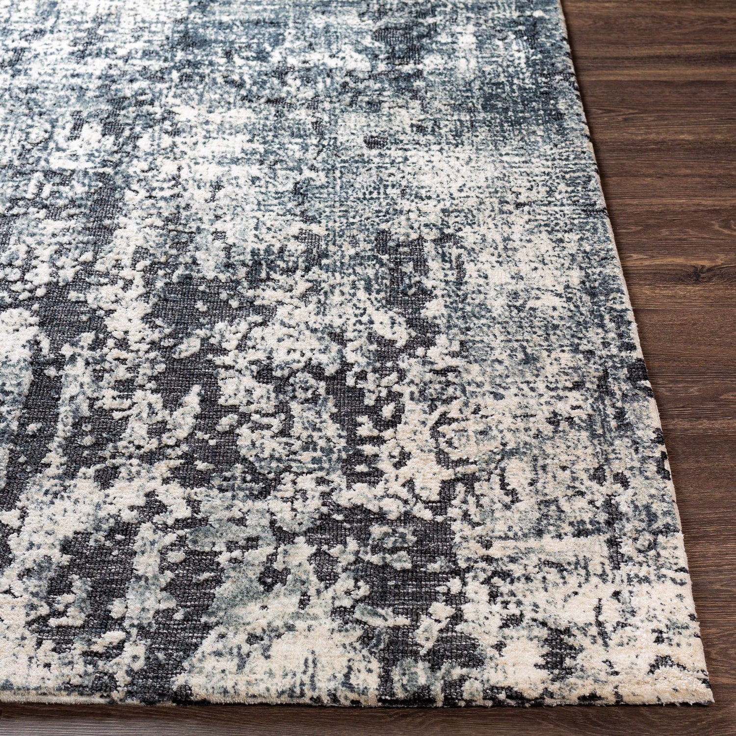 Elbing Area Rug - Clearance