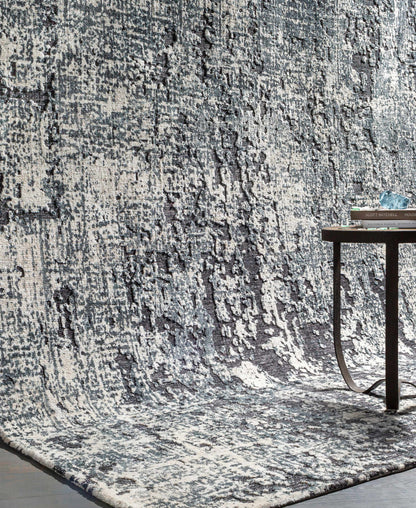 Elbing Area Rug - Clearance
