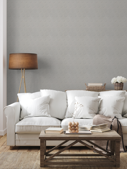 Sweet Alyssum Wallpaper
