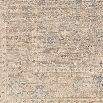 Ellie Area Rug - Clearance
