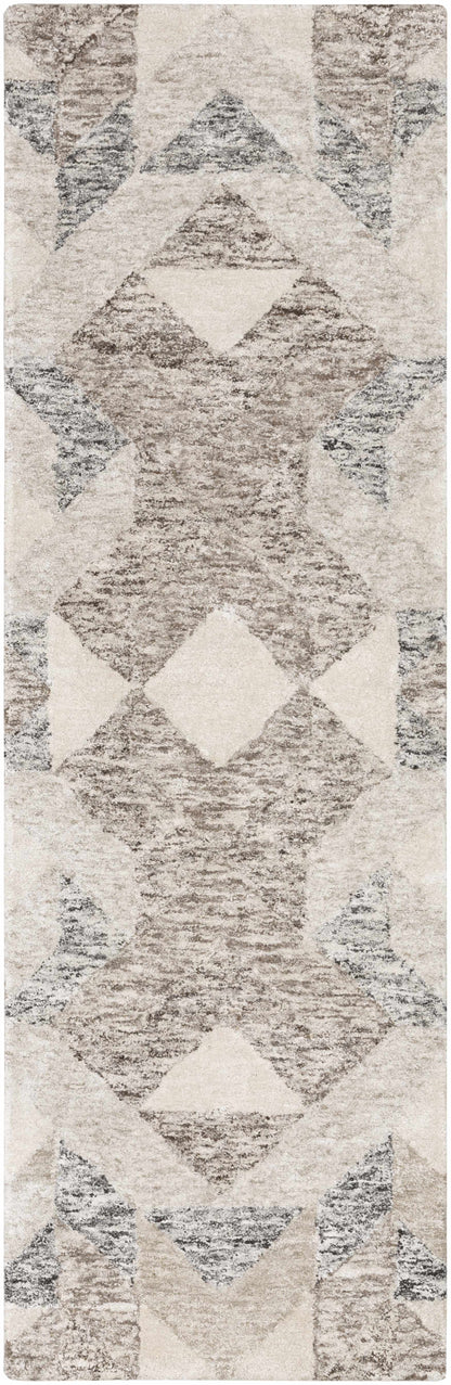 Elsah Area Rug - Clearance