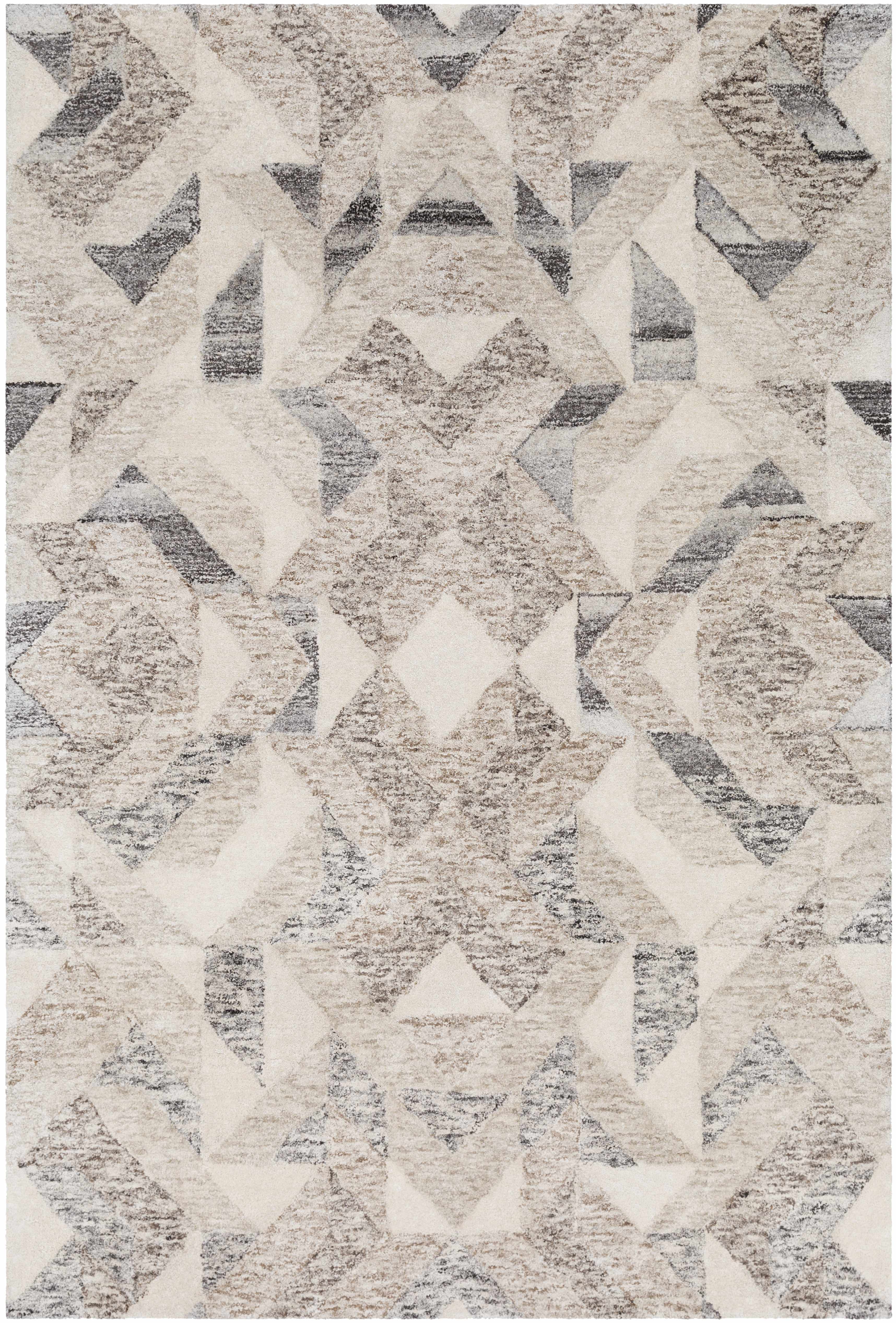 Elsah Area Rug - Clearance