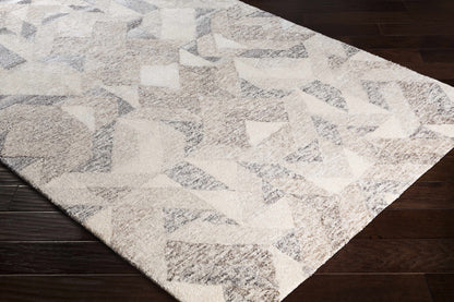 Elsah Area Rug - Clearance