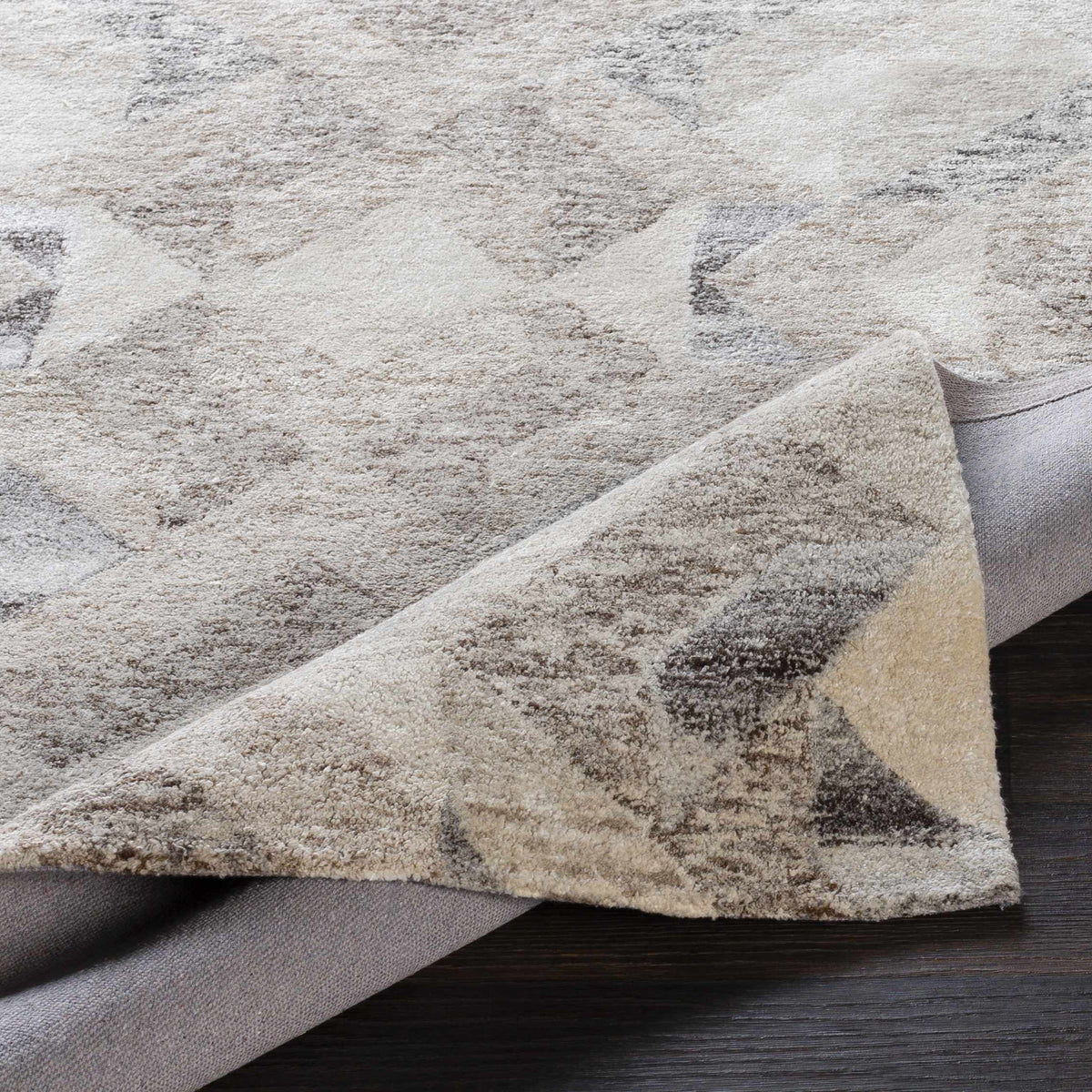 Elsah Area Rug - Clearance