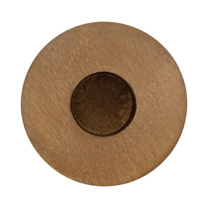 Pico Taper Candle Holder Set