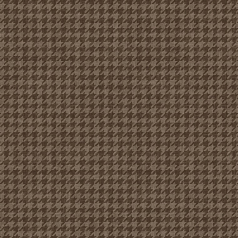 Savile Row Wallpaper by Safari Natalia x Taddy Mikelaites