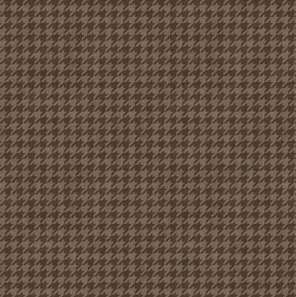 Savile Row Wallpaper by Safari Natalia x Taddy Mikelaites