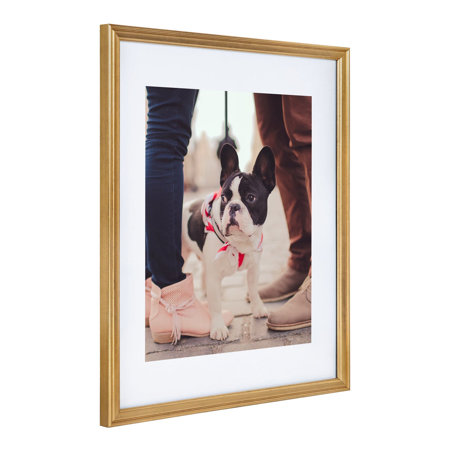 Adlynn Photo Frame Set