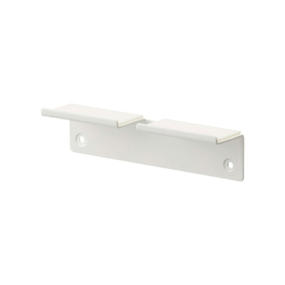 Wall-Mounted Phone Holder - Steel