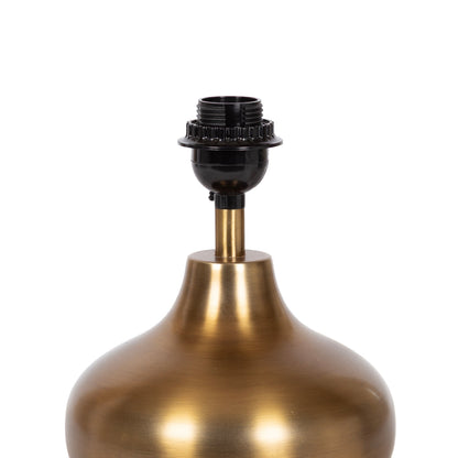 Bahira Tabletop Lamp