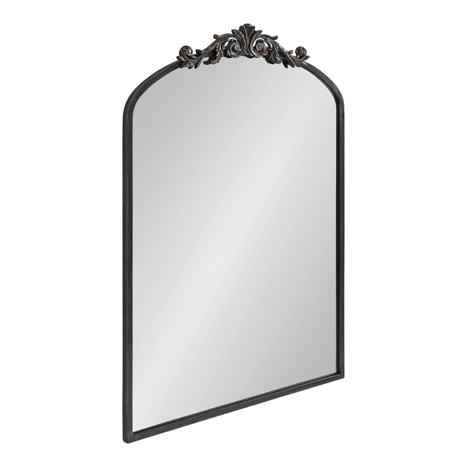 Arendahl Traditional Arch Mirror