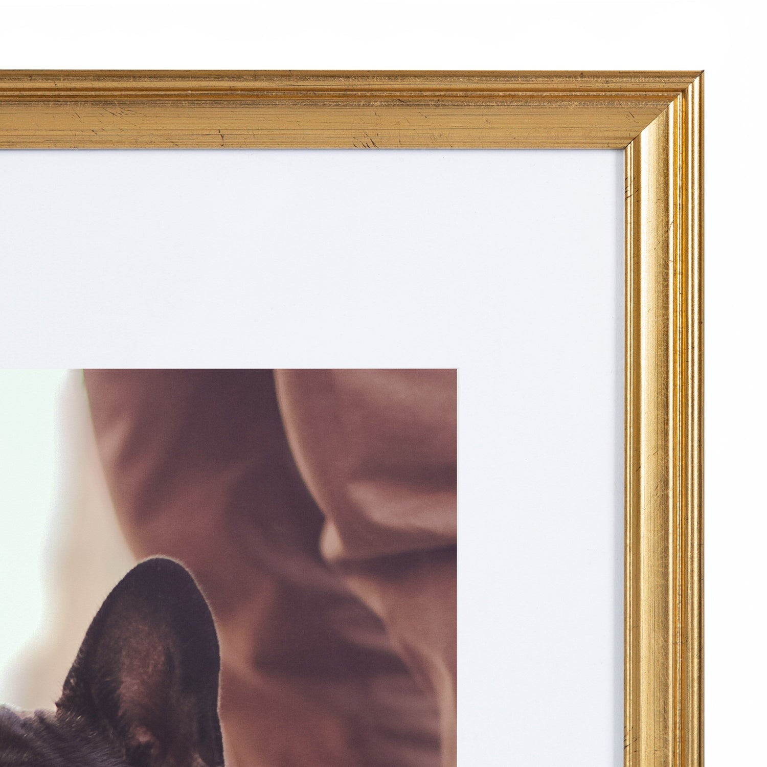 Adlynn Photo Frame Set