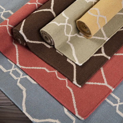 Niwot Area Rug - Clearance