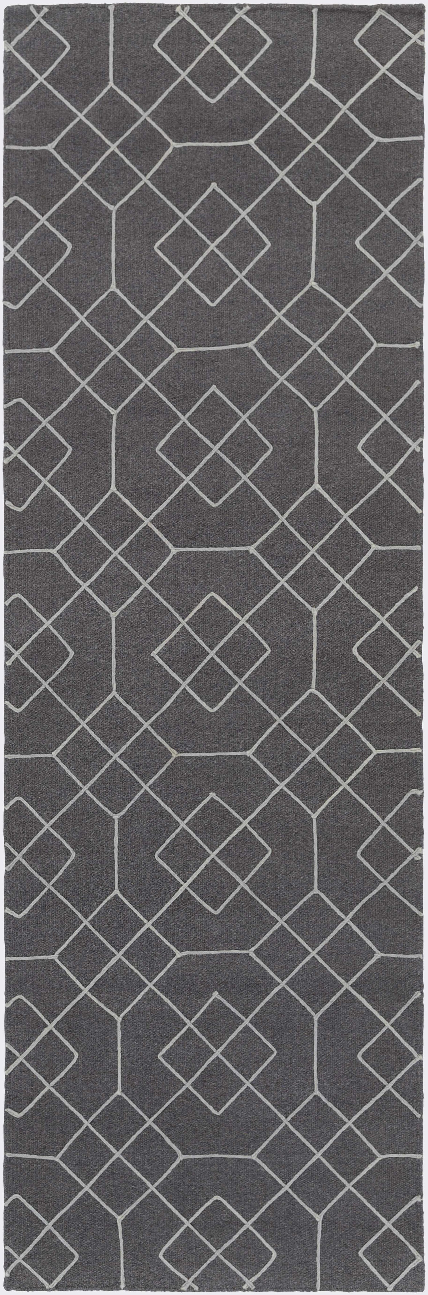 Fareham Area Rug - Clearance