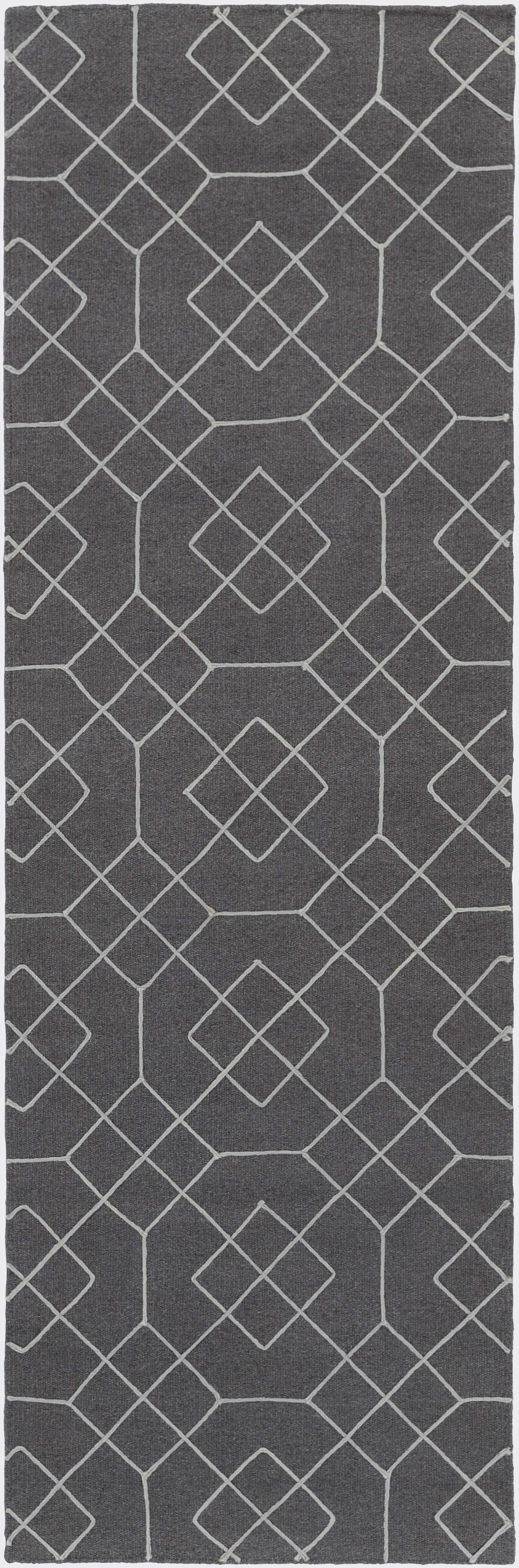 Fareham Area Rug - Clearance