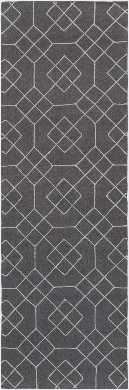 Fareham Area Rug - Clearance