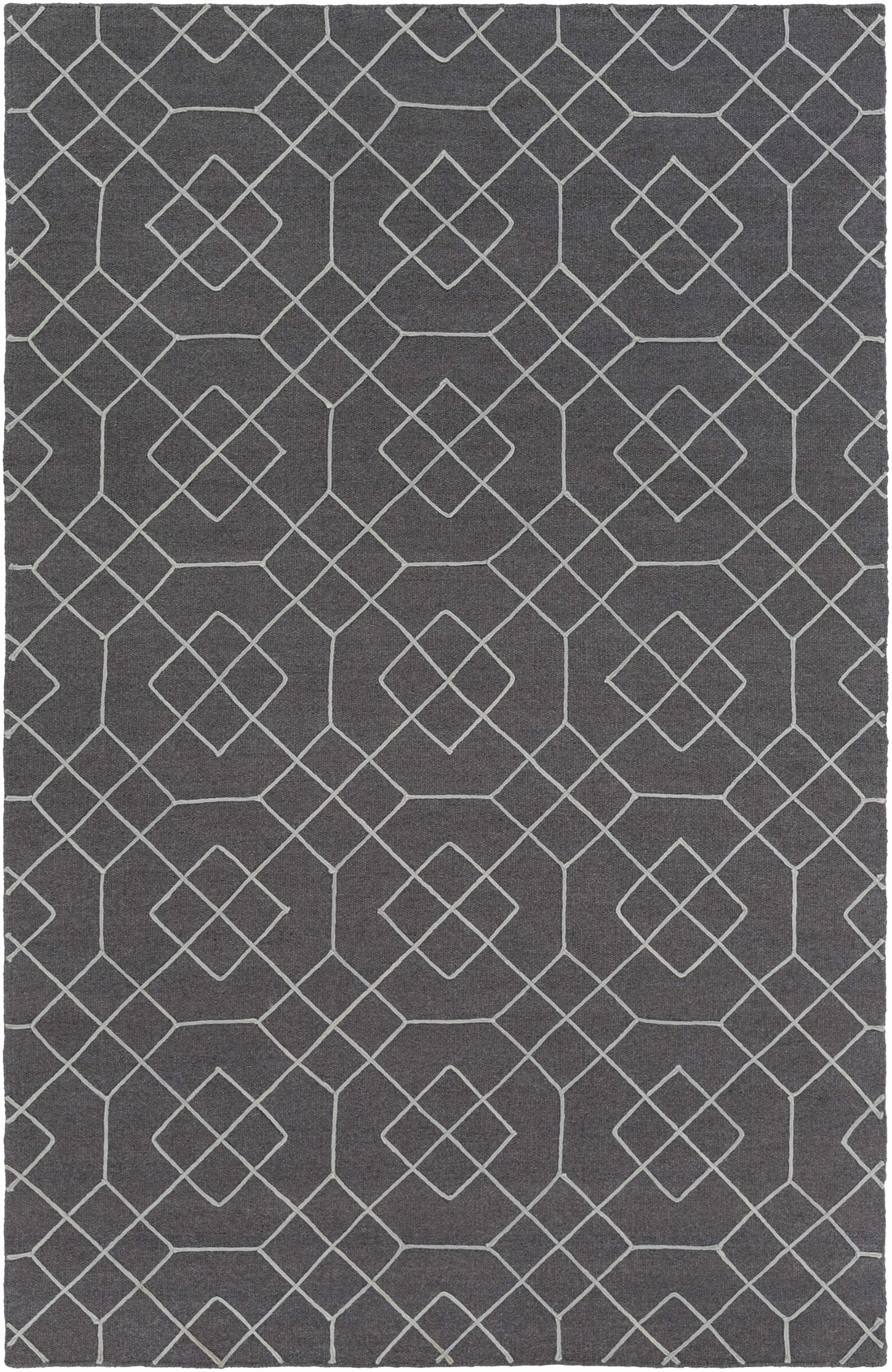 Fareham Area Rug - Clearance