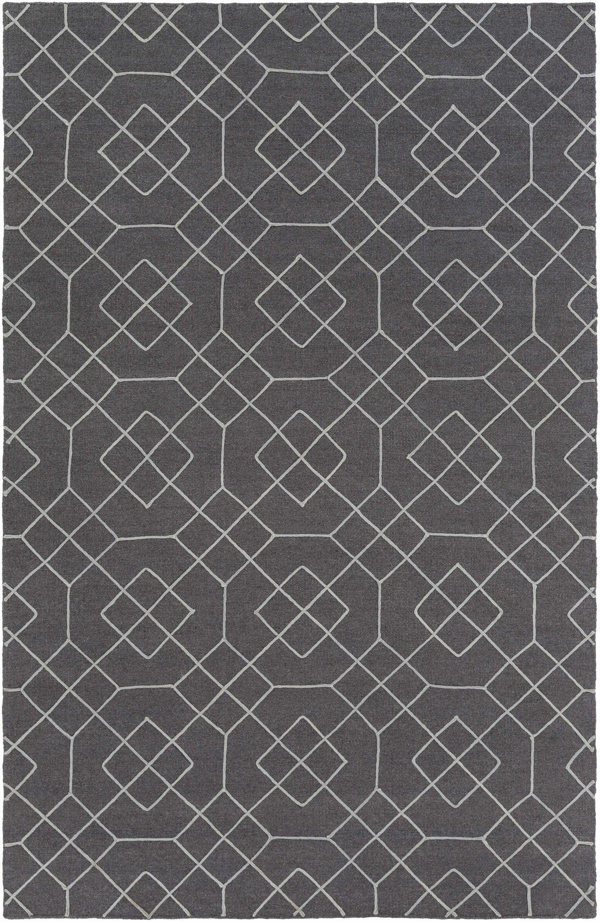 Fareham Area Rug - Clearance