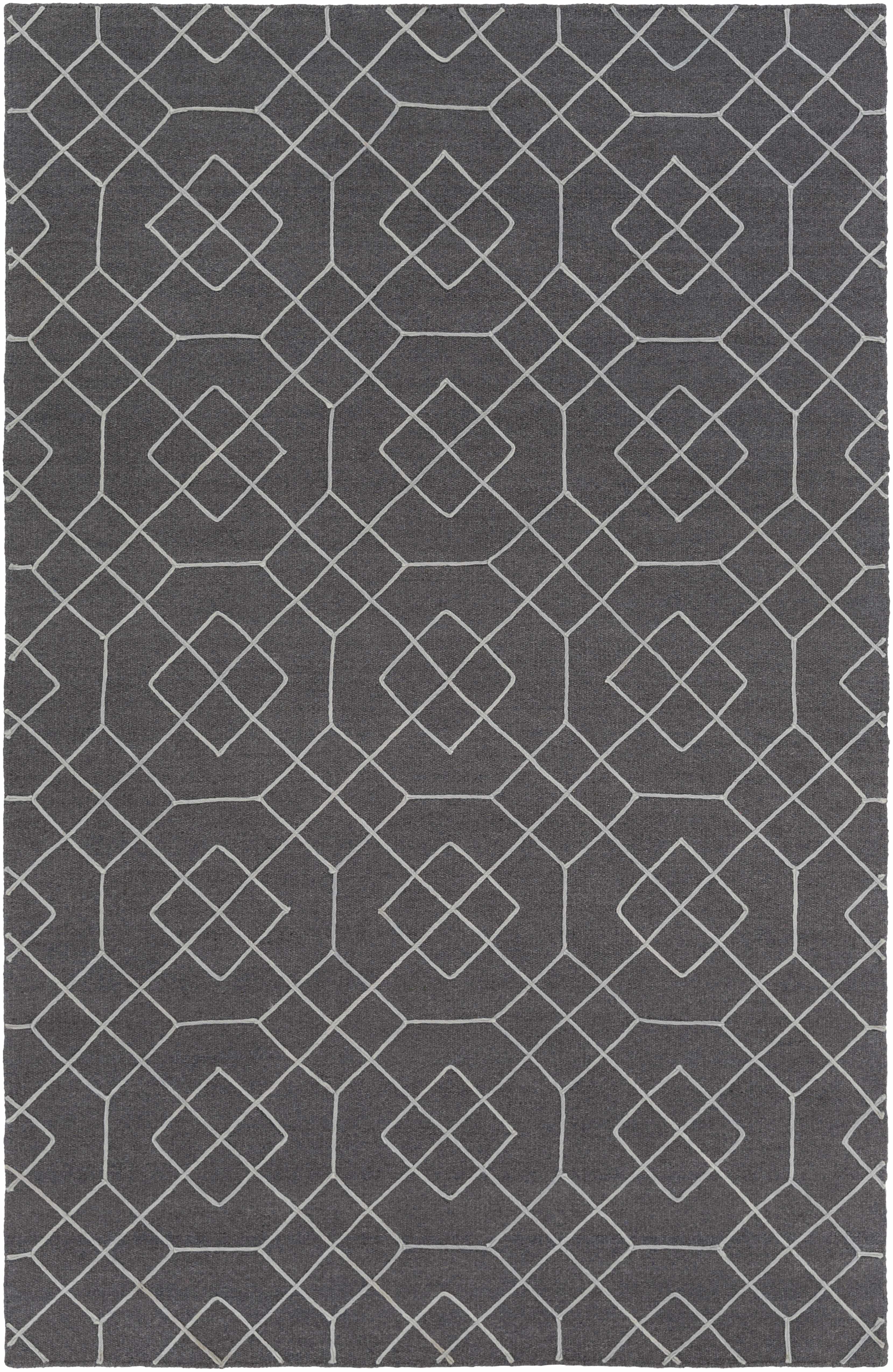 Fareham Area Rug - Clearance