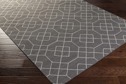 Fareham Area Rug - Clearance