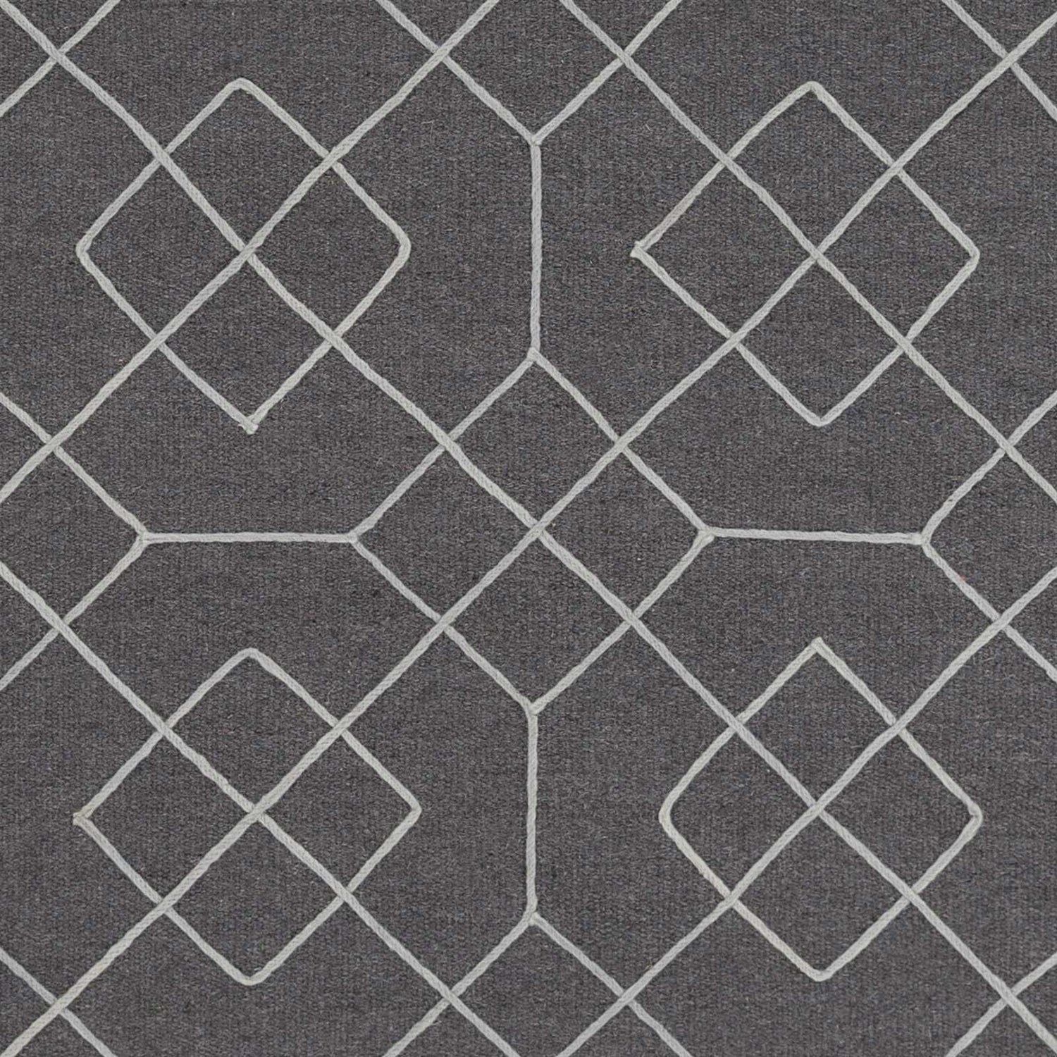 Fareham Area Rug - Clearance