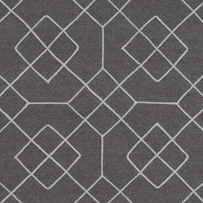 Fareham Area Rug - Clearance