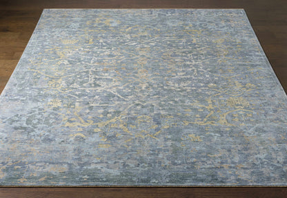 Farmingville Area Rug - Clearance