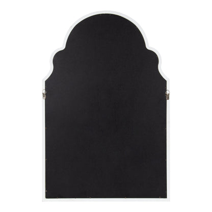 Hogan Arch Framed Mirror