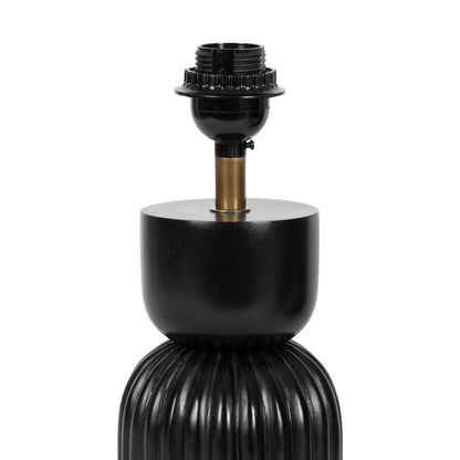Marley Table Lamp