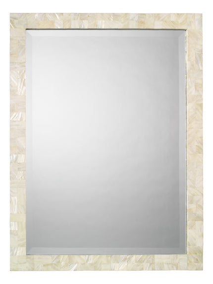 Rectangle Mirror