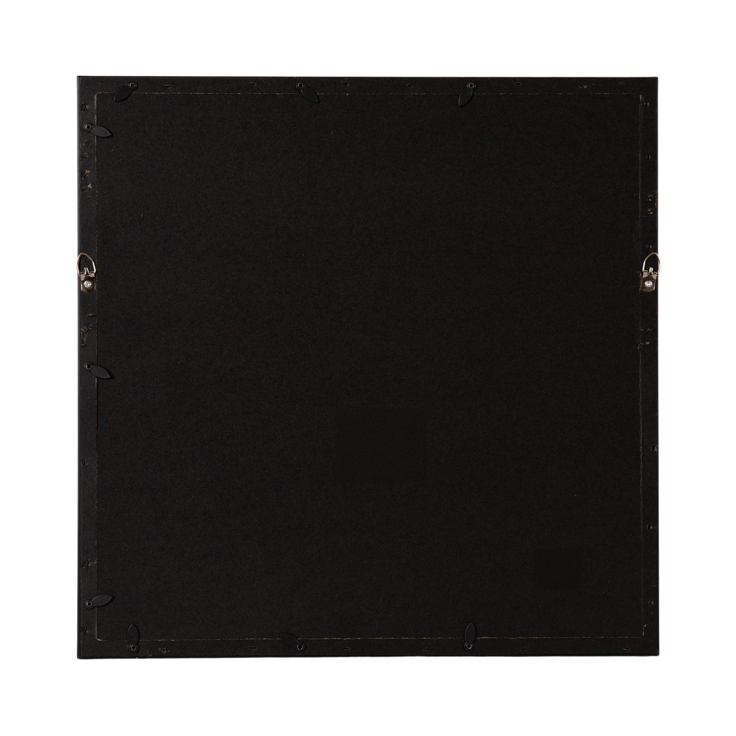 Adlynn Photo Frame Set