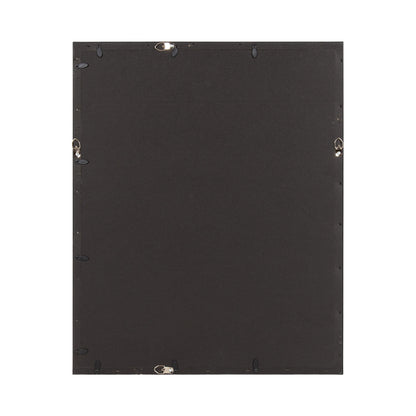 Adlynn Beaded Photo Frame Set