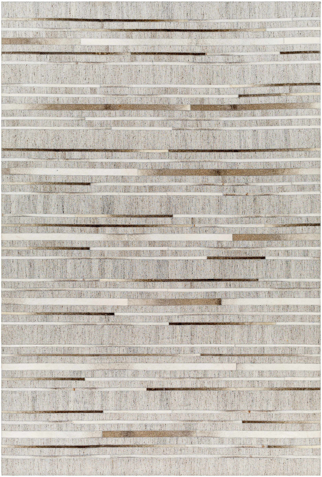 Fico Area Rug - Clearance