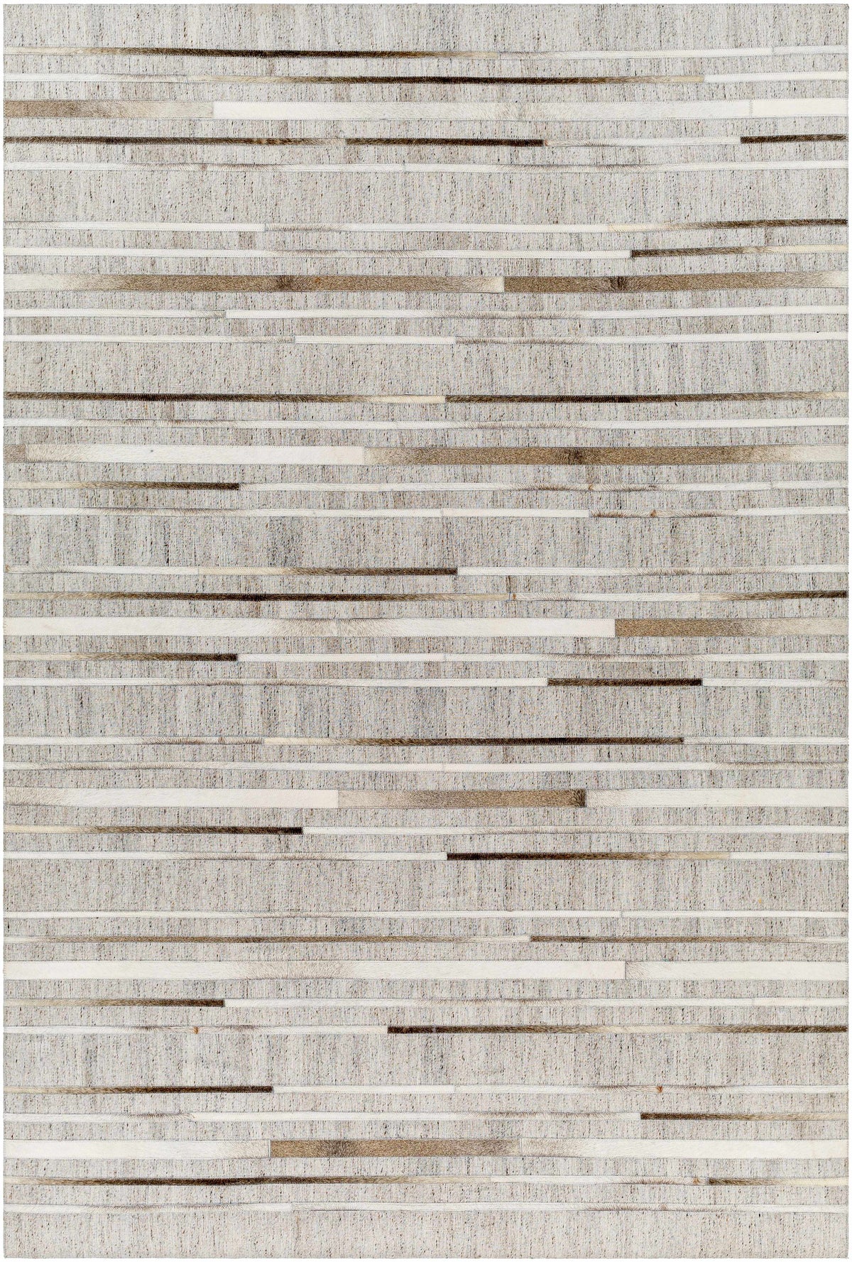 Fico Area Rug - Clearance