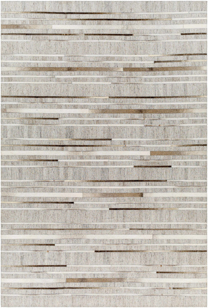 Fico Area Rug - Clearance