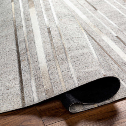Fico Area Rug - Clearance