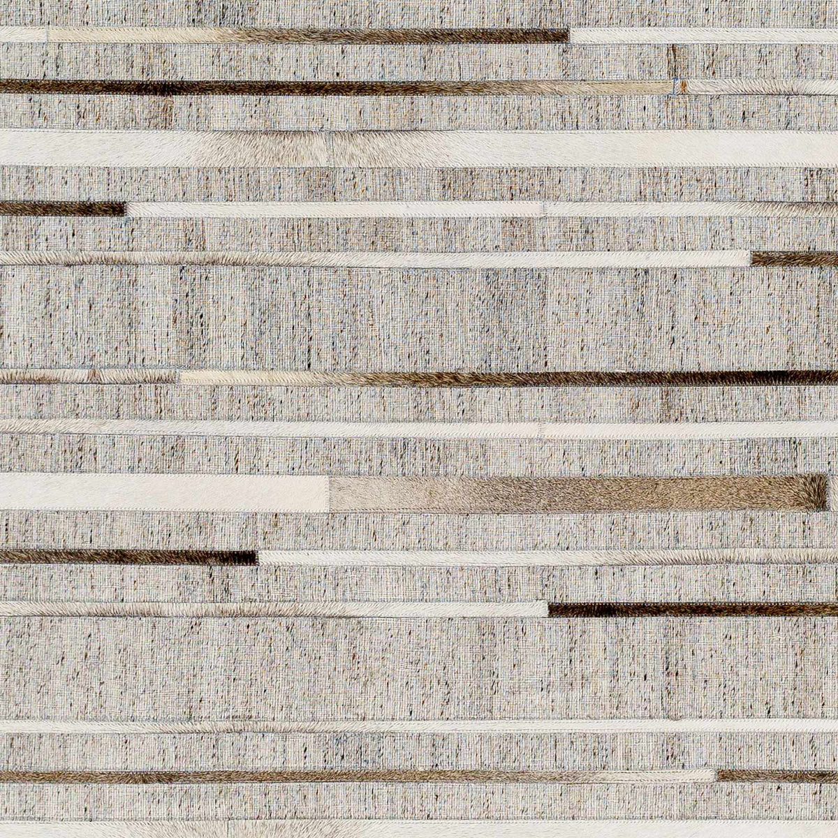 Fico Area Rug - Clearance