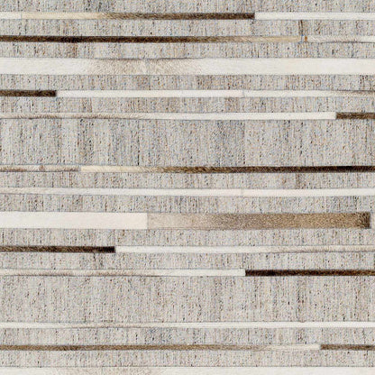 Fico Area Rug - Clearance