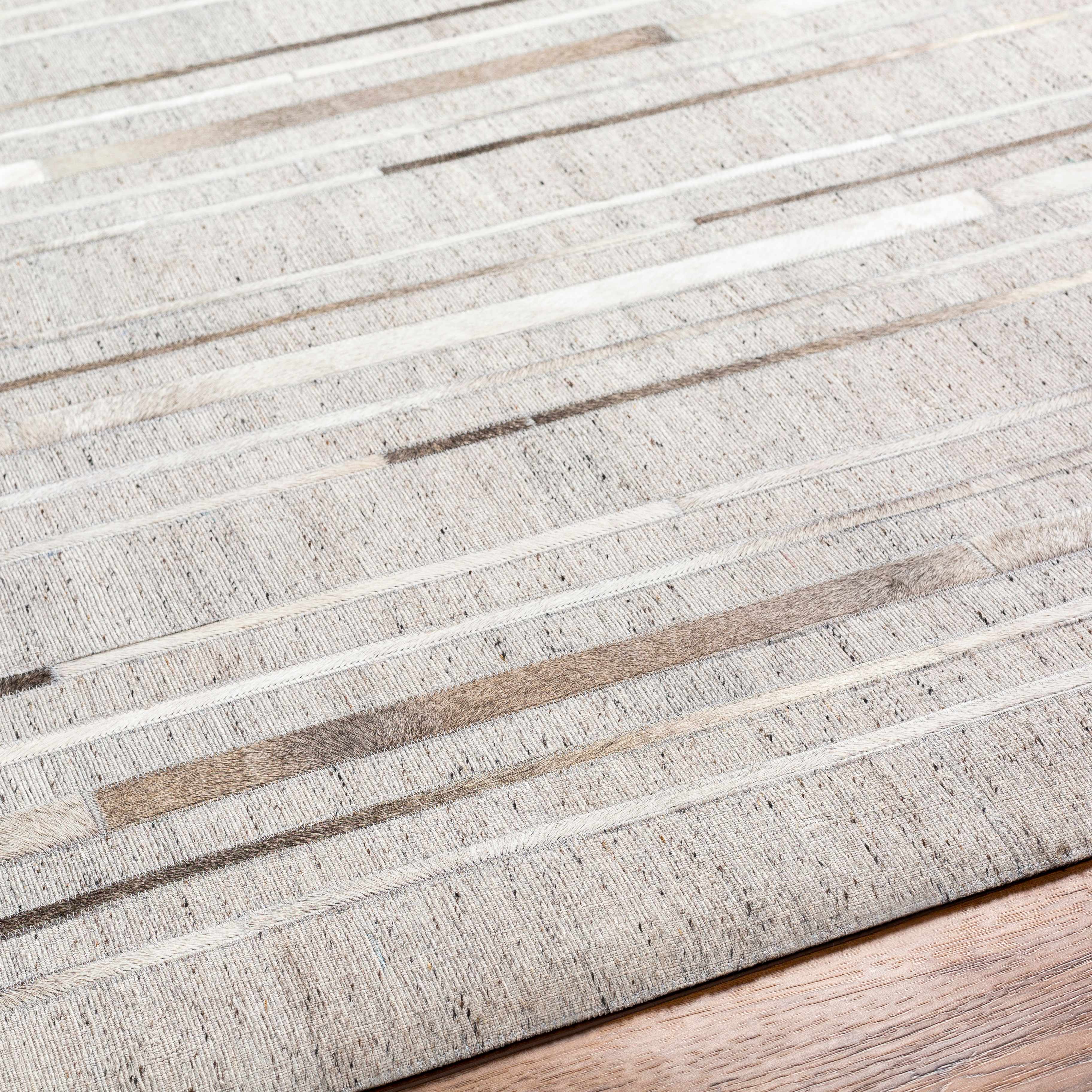 Fico Area Rug - Clearance
