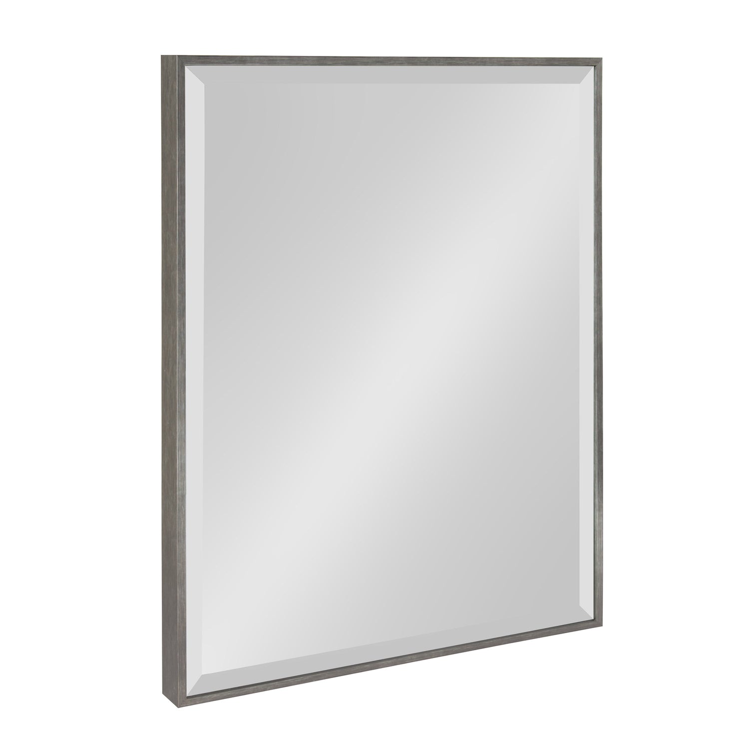 Rhodes Framed Wall Mirror
