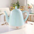 Noelle™ Ceramic Electric Tea Kettle