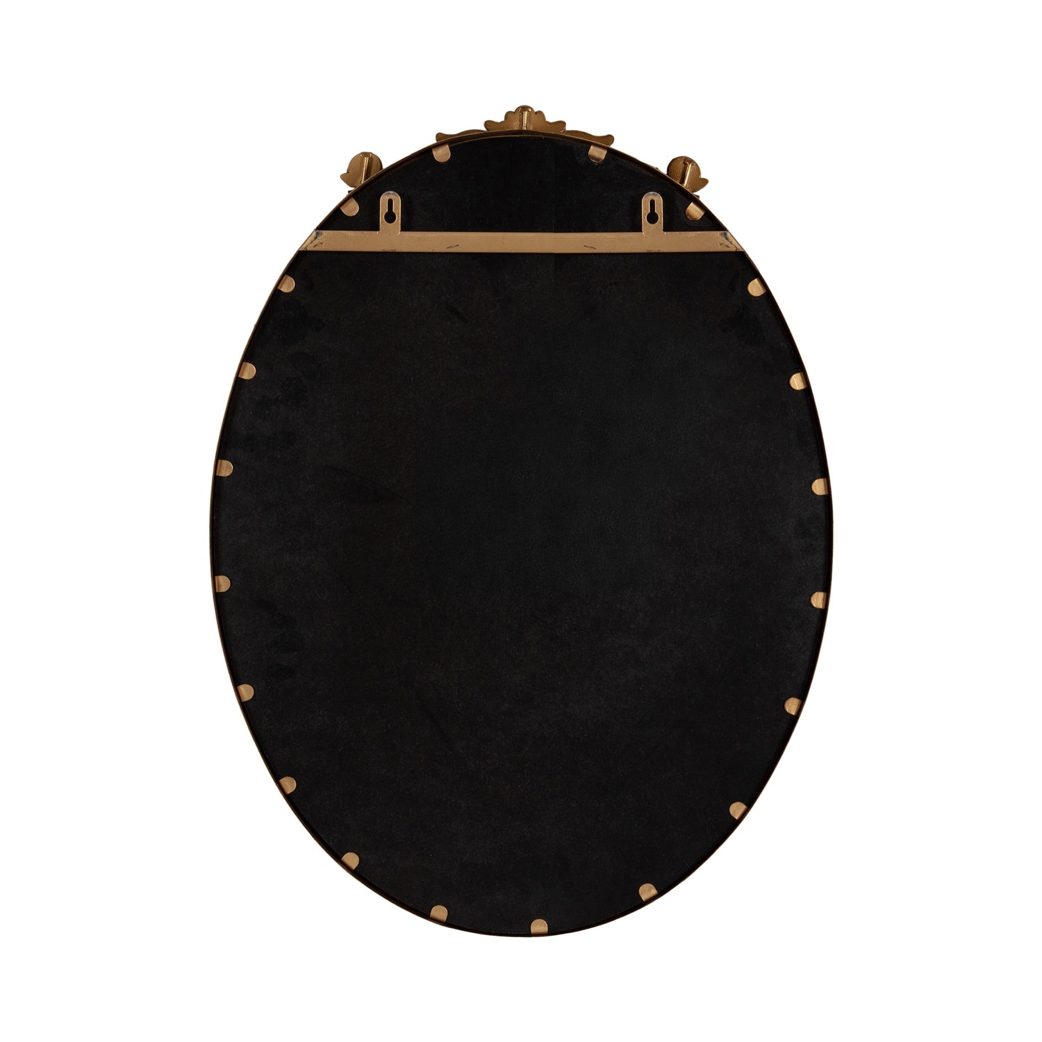 Arendahl Oval Framed Pinboard