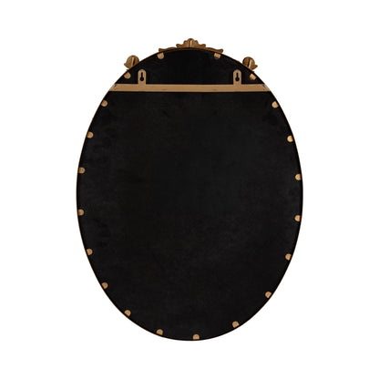 Arendahl Oval Framed Pinboard