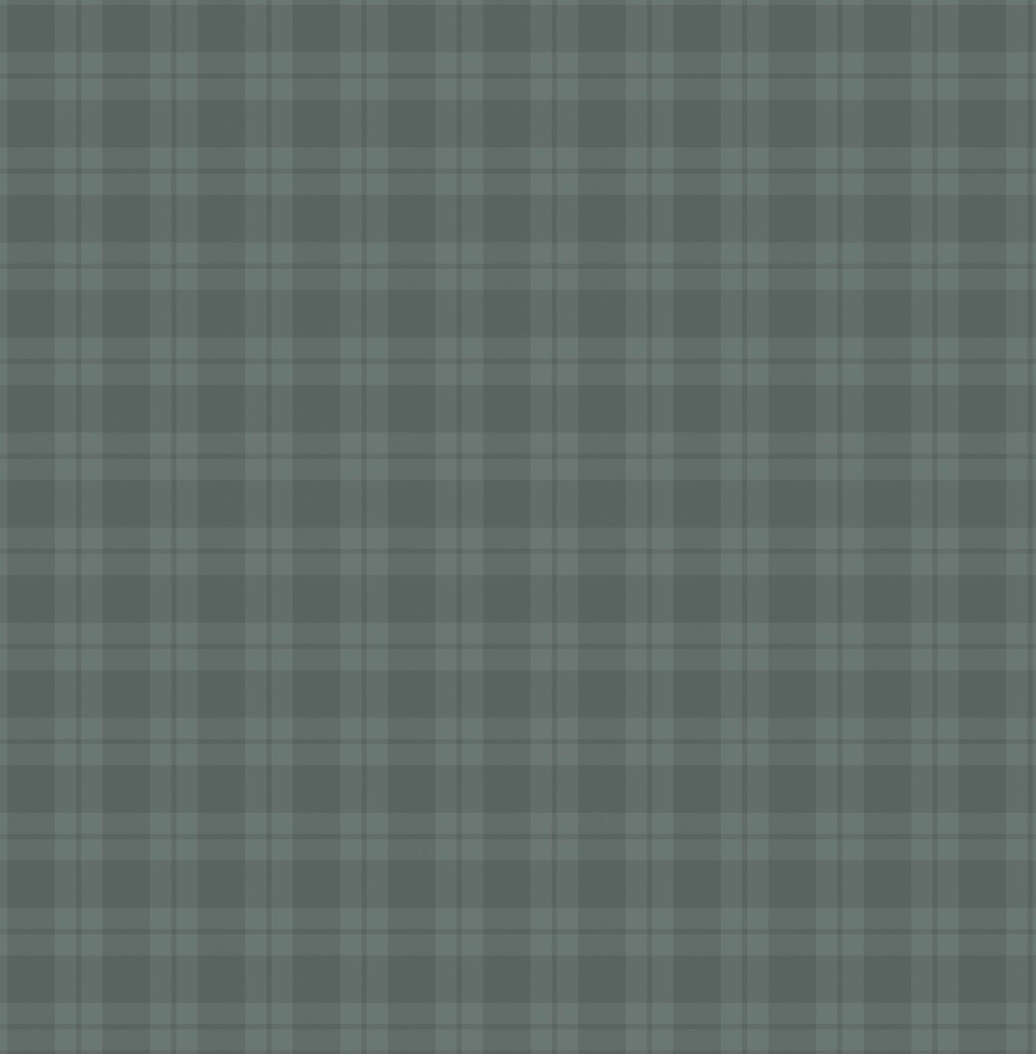 Channing Wallpaper by WabiSabi Pattern Studio
