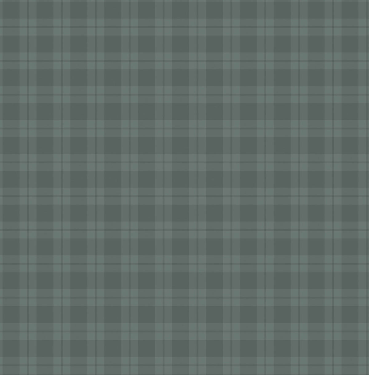 Channing Wallpaper by WabiSabi Pattern Studio