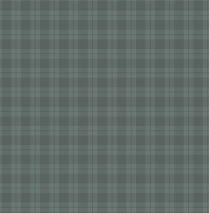 Channing Wallpaper by WabiSabi Pattern Studio