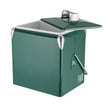 Vintage Metal Cooler by Foster & Rye