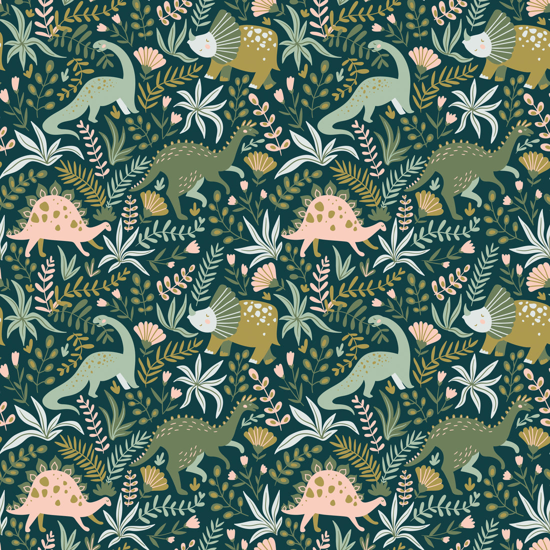 Cera Wallpaper