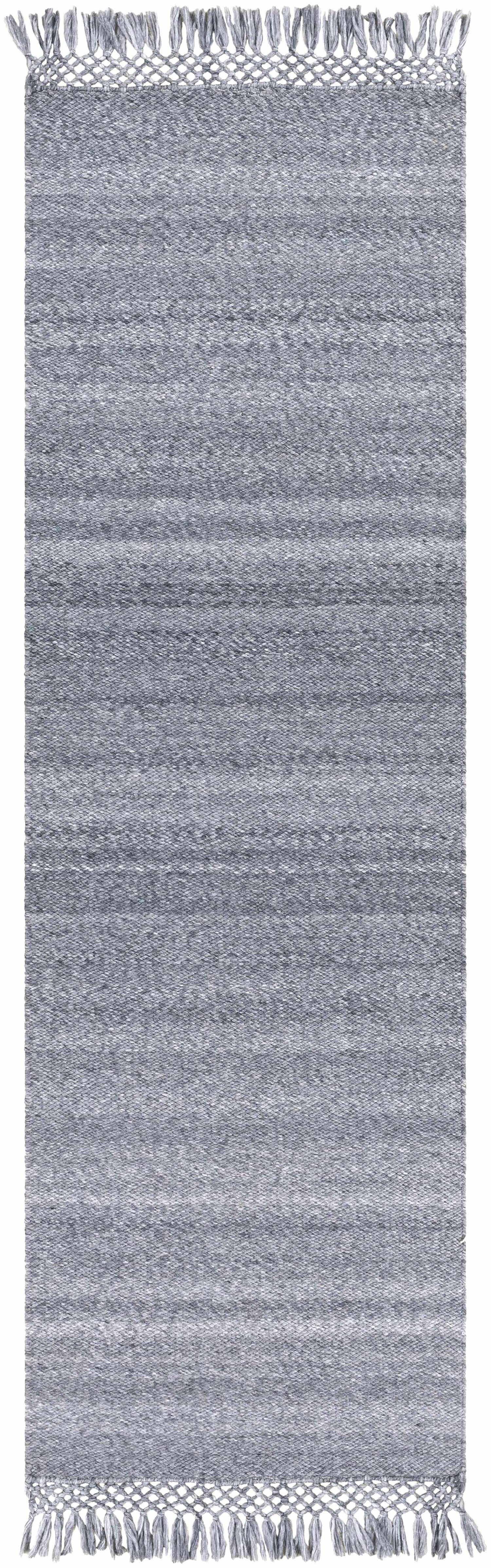 Eagletown Area Rug - Clearance