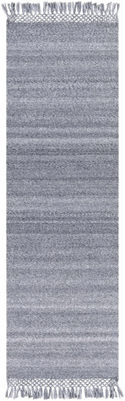 Eagletown Area Rug - Clearance